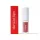  PAESE THE KISS LIPS 02 Nude Coral Flüssiger Lippenstift