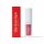  PAESE Kiss Lips Matte Lippenstift 03 LOVELY PINK