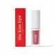  PAESE Kiss Lips Matte Lippenstift 03 LOVELY PINK