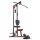  Unterer und oberer Lift MH-W106 2.0 - Marbo Sport
