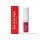  Paese der Kusslippen-Lippenstift 05 Himbeerrot