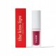  Paese der Kusslippen-Lippenstift 05 Himbeerrot