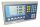 READING DIGITAL LCD-Leser 3 Achsen Lineale Garantie