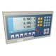 READING DIGITAL LCD-Leser 3 Achsen Lineale Garantie