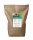  MYCORRHIZA Myzel Weinbergdünger 150g