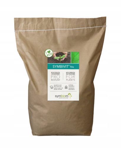  MYCORRHIZA Myzel Weinbergdünger 150g