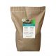  MYCORRHIZA Myzel Weinbergdünger 150g