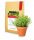  Symbiom Conavit 10kg