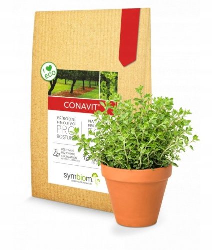  Symbiom Conavit 10kg