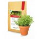  Symbiom Conavit 3kg