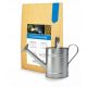  Symbiom Plantasorb 3kg