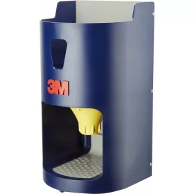 3M One Touch Pro Anti-Lärm-Ohrstöpsel und Ohrstöpsel