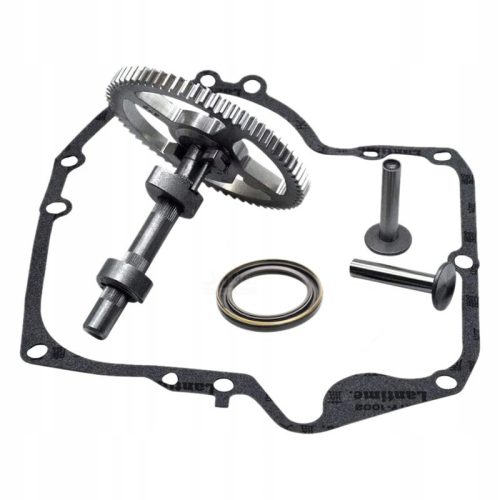  Briggs Stratton Nockenwelle 793880 84005207