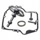  Briggs Stratton Nockenwelle 793880 84005207