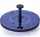  Aptel-Pumpe 1,4 W Bis zu 500 l/h
