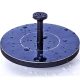 Aptel-Pumpe 1,4 W Bis zu 500 l/h