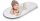  PREMIUM-Matratze für Kinderwagen 78x34x3,5 cm