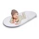  PREMIUM-Matratze für Kinderwagen 78x34x3,5 cm