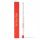 PAESE The Kiss Lips 03 Lovely Pink 0,3 g Lipliner