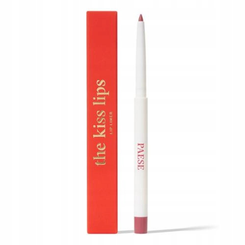  PAESE The Kiss Lips 03 Lovely Pink 0,3 g Lipliner