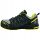 Goodyear GYSHU1502 High-Top-Arbeitsschuhe, Größe 43