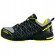 Goodyear GYSHU1502 High-Top-Arbeitsschuhe, Größe 43