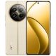  realme 12 Pro 12 GB / 256 GB 5G Smartphone Beige