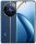  realme 12 Pro 12 GB / 256 GB 5G Smartphone blau