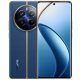  realme 12 Pro 12 GB / 256 GB 5G Smartphone blau