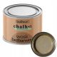  Chalk-it farbloses Wachs 0,4 l für Möbel