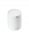  X-HOME DRAHTLOSER BLUETOOTH-THERMOSTATKOPF M30x1,5 TUYA SMART