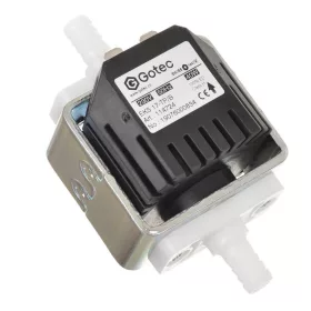 Gotec PUZZI 220 W Industriestaubsauger