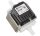 Gotec PUZZI 220 W Industriestaubsauger