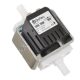 Gotec PUZZI 220 W Industriestaubsauger