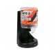  SPENDER MIT OHRSTECKER SNR 38, 250 PAARE YATO