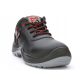 Würth ECO BLACK S3 SRC Arbeitsschuhe, Größe 48