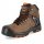 Procera Centaur S3 Arbeitsstiefel, Größe 43