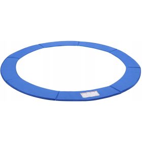 Songmics Federabdeckung 366-366 cm