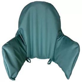  Wasserdichter IKEA Antilop SAGE Kissenbezug