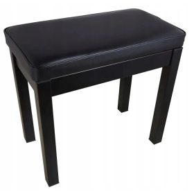  KLAVIERBANK MIT AUFBEWAHRUNG PB-100