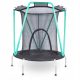 Trampolin mit Hyper Motion Netz 149 cm FT 4,5 (140 cm)
