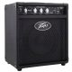  Peavey-Bass-Combo