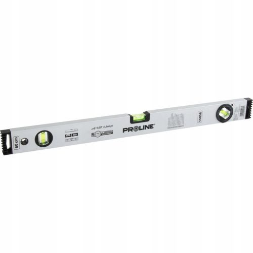  Proline-Ebene 1 m
