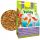  Tetra Pond Variety Sticks 3in1 Fischfutter