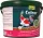  Tetra Pond Colour Sticks Fischfutter 10l