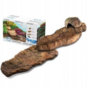  ATG Line ZSO Gartenkaskade