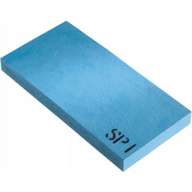 BOHRER SCHÄRFPLATTE Tyrolite Crown Diamond Drill Rig