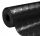 Mata ArtBiz Sp. z o.o. z o. o. 72cm x 140cm schwarz 3 mm