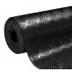 Mata ArtBiz Sp. z o.o. z o. o. 72cm x 140cm schwarz 3 mm