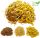  10 KG PASTA FÜR HUNDE PASTA-SET MIX TROCKENFUTTER PASTA 5KG + 5KG